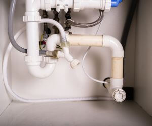About Emergency plumbing pros Calhoun, MO